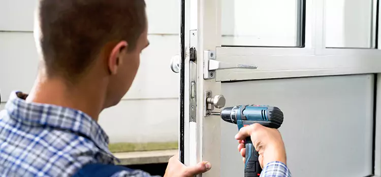 Experienced and Reliable Technicians Lindenhurst