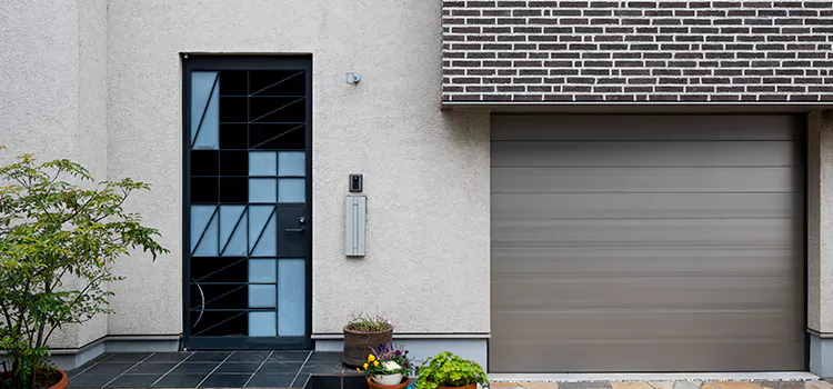 Residential Roll Up Security Doors Lindenhurst