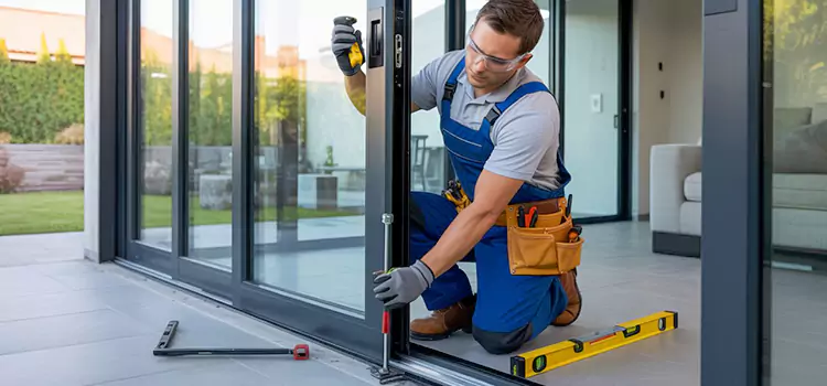 Patio Door Replacement Lindenhurst