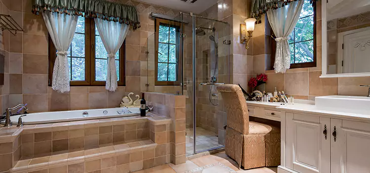 Universal Remodeling Lindenhurst