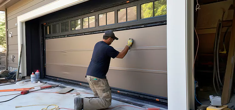 Vinyl Weather Stripping & Seals Lindenhurst