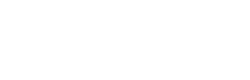 Door & Gate Services Lindenhurst